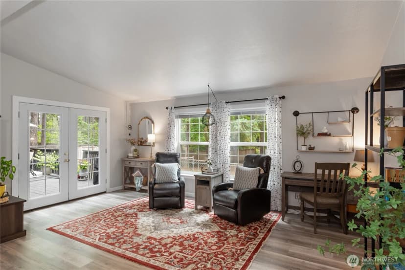 Property photo for 13615 130th Street Nw, Gig Harbor photo 10