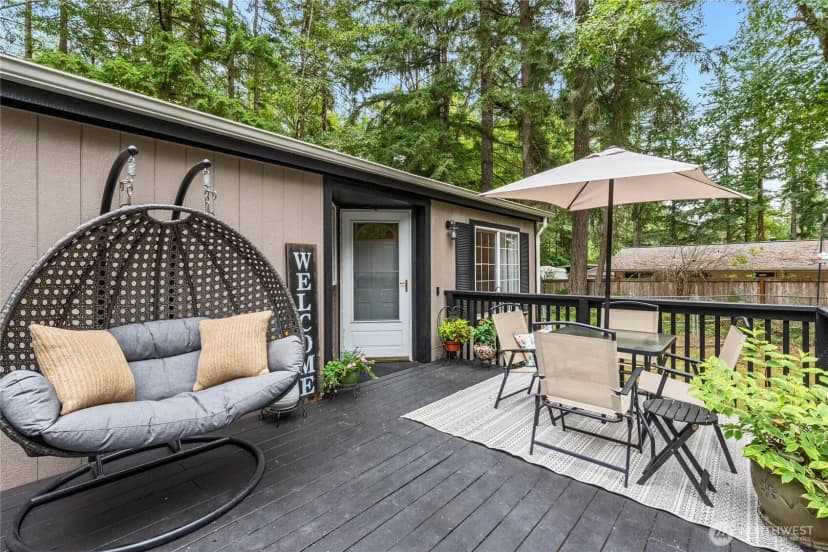 Property photo for 13615 130th Street Nw, Gig Harbor photo 30