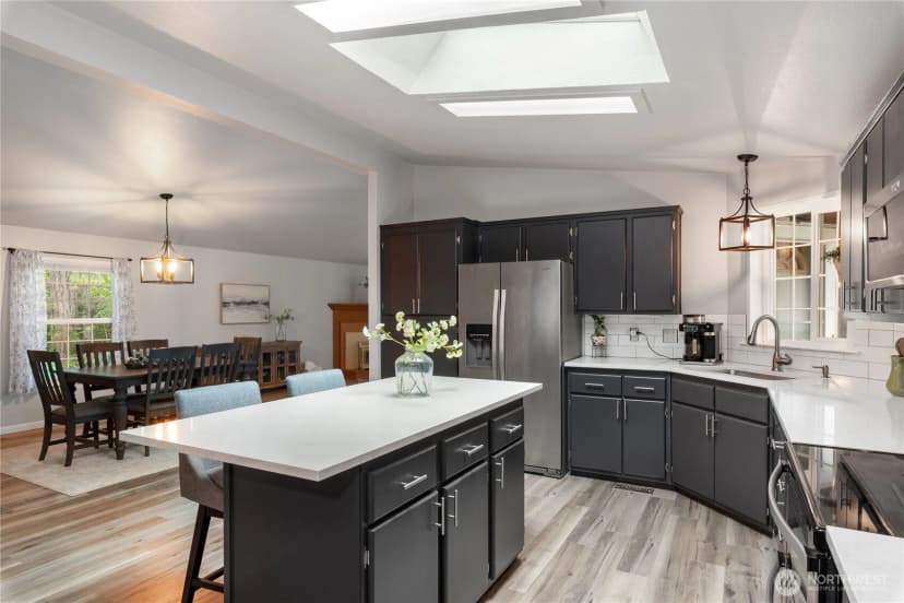 Property photo for 13615 130th Street Nw, Gig Harbor photo 18