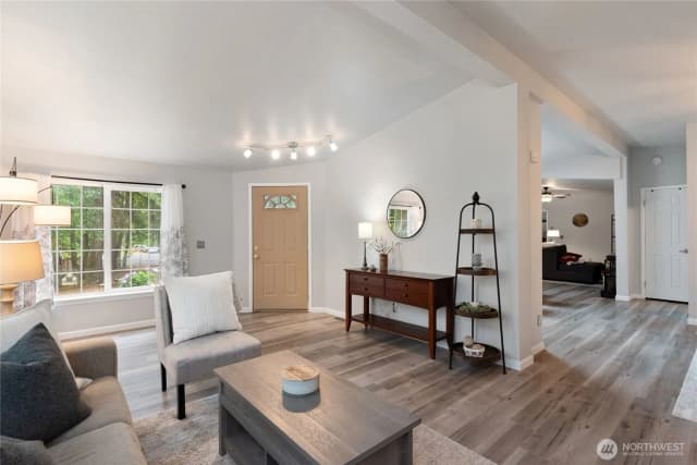 Property photo for 13615 130th Street Nw, Gig Harbor photo 4