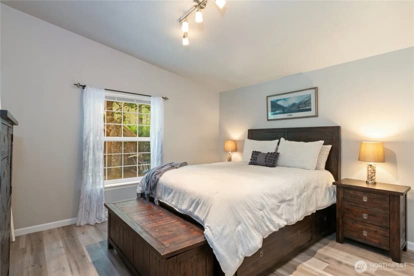 Property photo for 13615 130th Street Nw, Gig Harbor photo 23