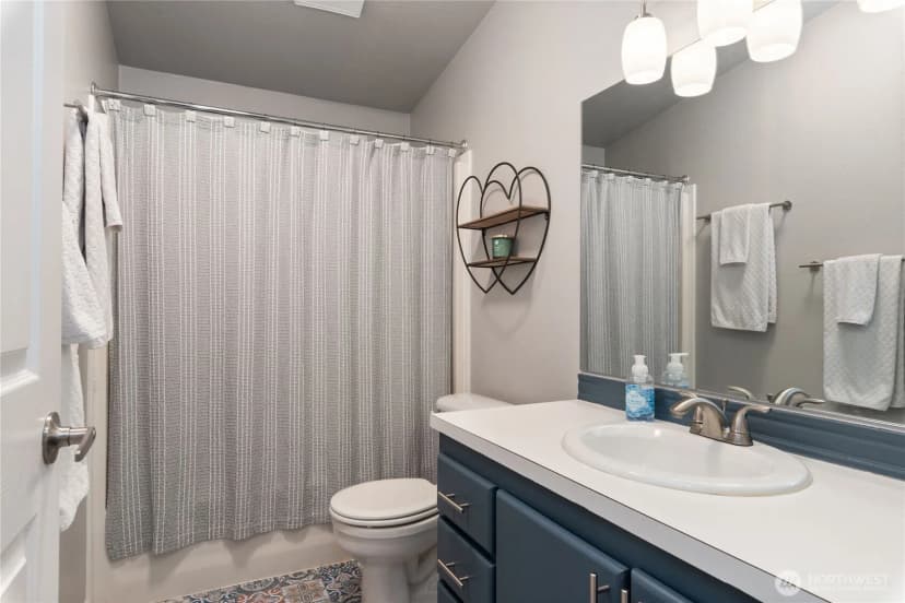 Property photo for 13615 130th Street Nw, Gig Harbor photo 26