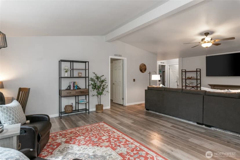 Property photo for 13615 130th Street Nw, Gig Harbor photo 12