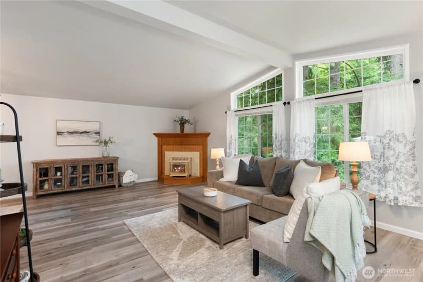Property photo for 13615 130th Street Nw, Gig Harbor photo 7