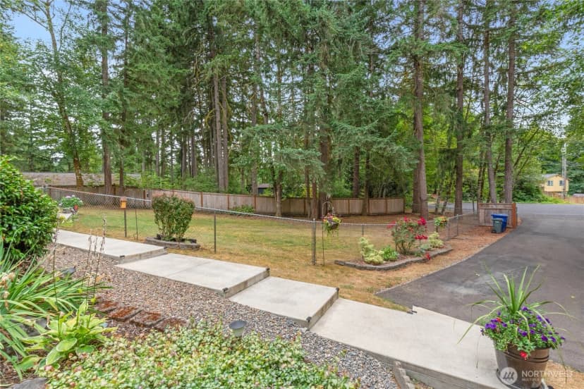 Property photo for 13615 130th Street Nw, Gig Harbor photo 29