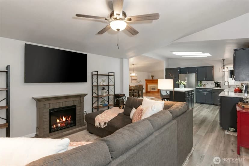 Property photo for 13615 130th Street Nw, Gig Harbor photo 13