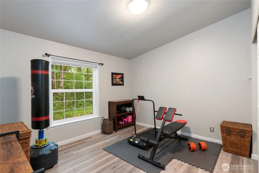Property photo for 13615 130th Street Nw, Gig Harbor photo 25