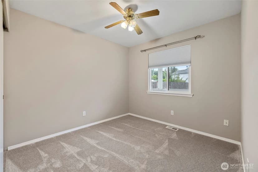 Property photo for 3421 Rosewood Street, Mount Vernon photo 19