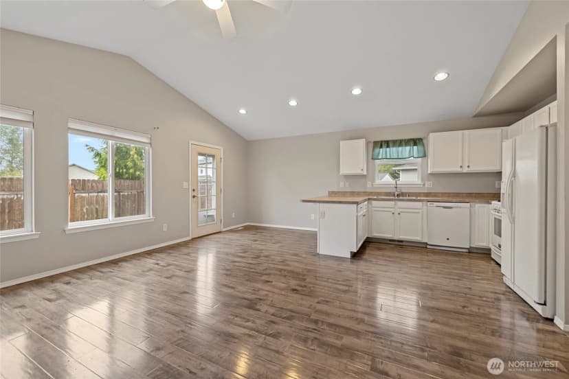 Property photo for 3421 Rosewood Street, Mount Vernon photo 12