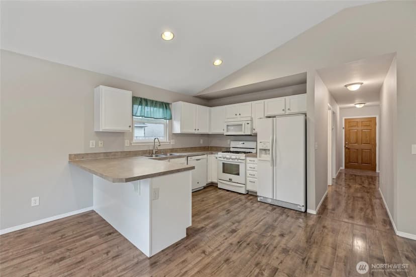 Property photo for 3421 Rosewood Street, Mount Vernon photo 10