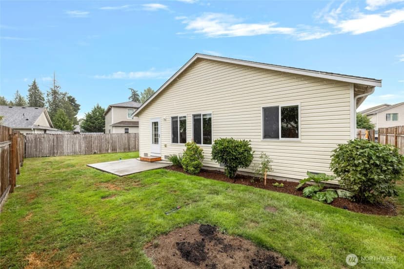 Property photo for 3421 Rosewood Street, Mount Vernon photo 26