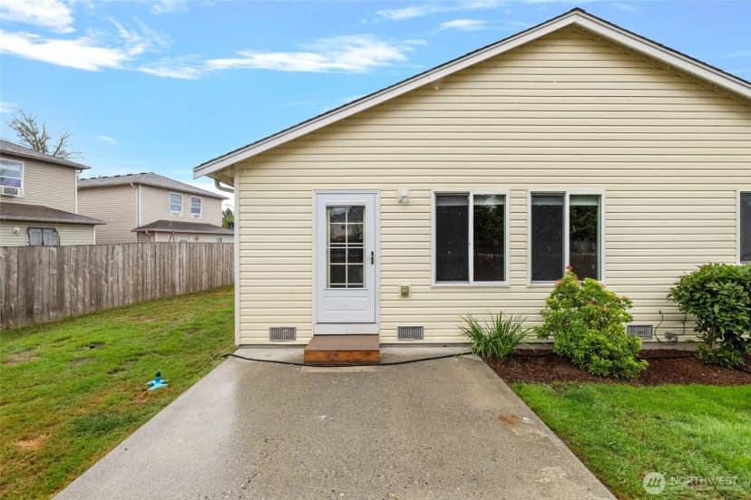 Property photo for 3421 Rosewood Street, Mount Vernon photo 27