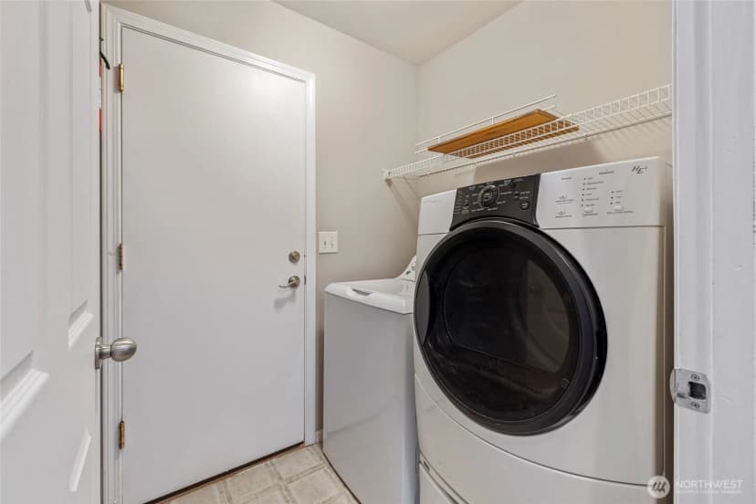 Property photo for 3421 Rosewood Street, Mount Vernon photo 23