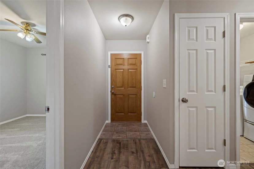 Property photo for 3421 Rosewood Street, Mount Vernon photo 17