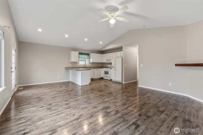 Property photo for 3421 Rosewood Street, Mount Vernon photo 14