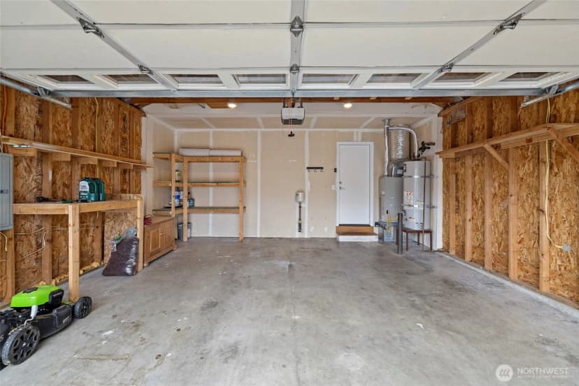 Property photo for 3421 Rosewood Street, Mount Vernon photo 24