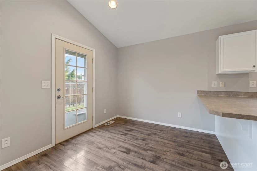 Property photo for 3421 Rosewood Street, Mount Vernon photo 13