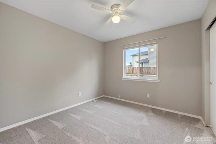 Property photo for 3421 Rosewood Street, Mount Vernon photo 18