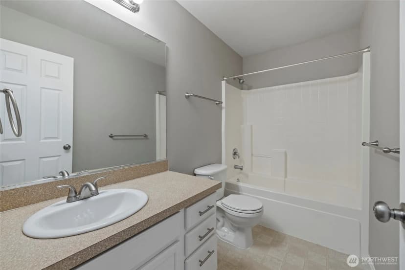 Property photo for 3421 Rosewood Street, Mount Vernon photo 6