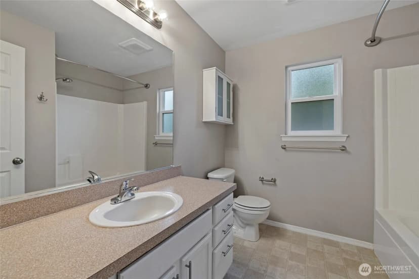 Property photo for 3421 Rosewood Street, Mount Vernon photo 21