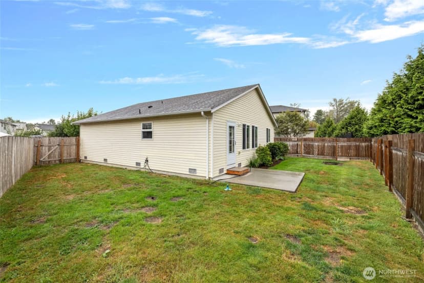 Property photo for 3421 Rosewood Street, Mount Vernon photo 28