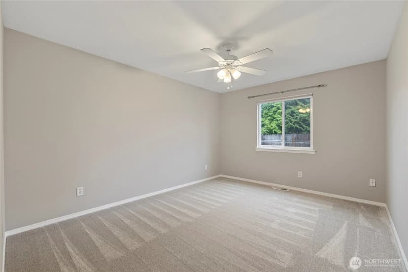 Property photo for 3421 Rosewood Street, Mount Vernon photo 5