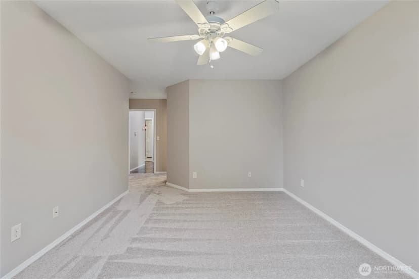 Property photo for 3421 Rosewood Street, Mount Vernon photo 20