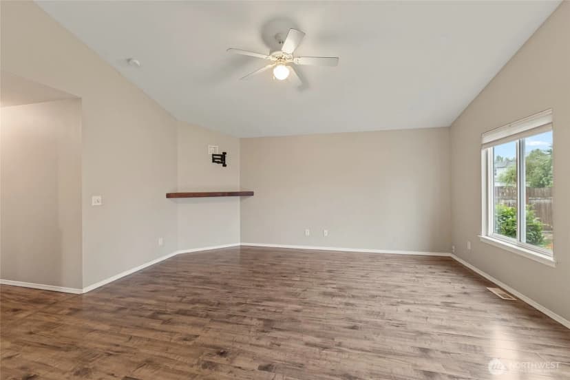 Property photo for 3421 Rosewood Street, Mount Vernon photo 15