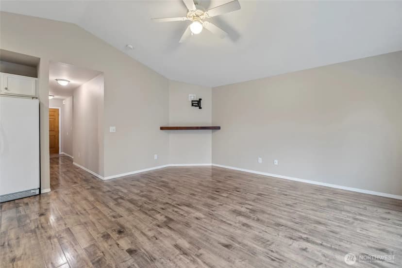 Property photo for 3421 Rosewood Street, Mount Vernon photo 16