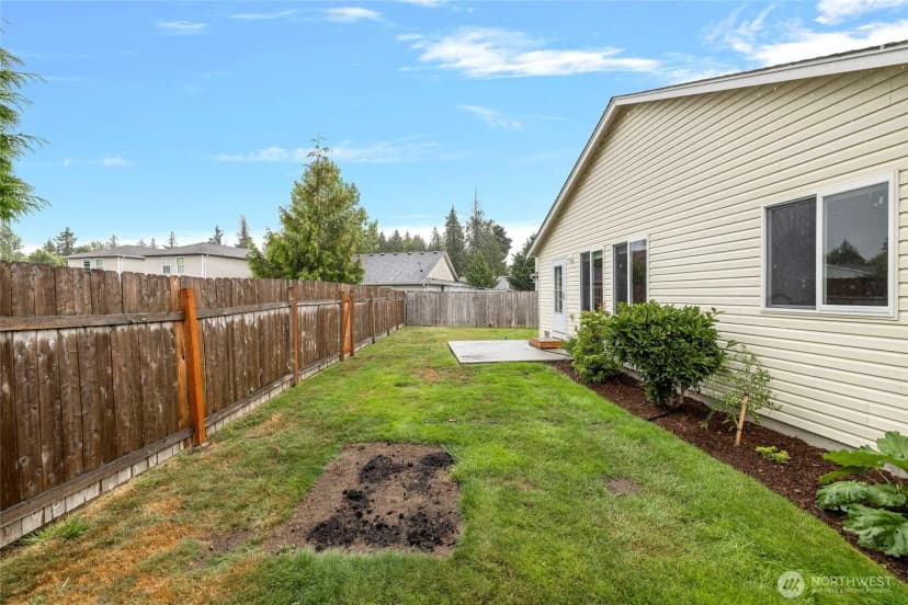 Property photo for 3421 Rosewood Street, Mount Vernon photo 25