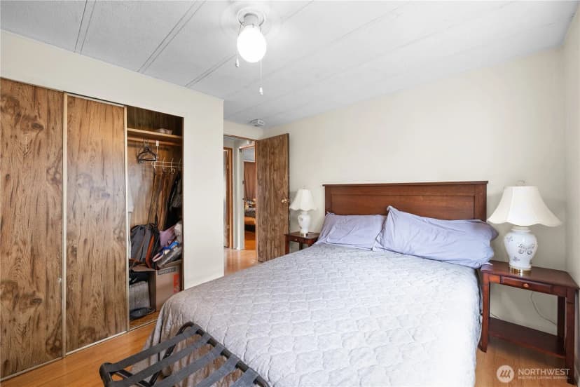 Property photo for 11522 Nisqually Park Loop Se, Olympia photo 10