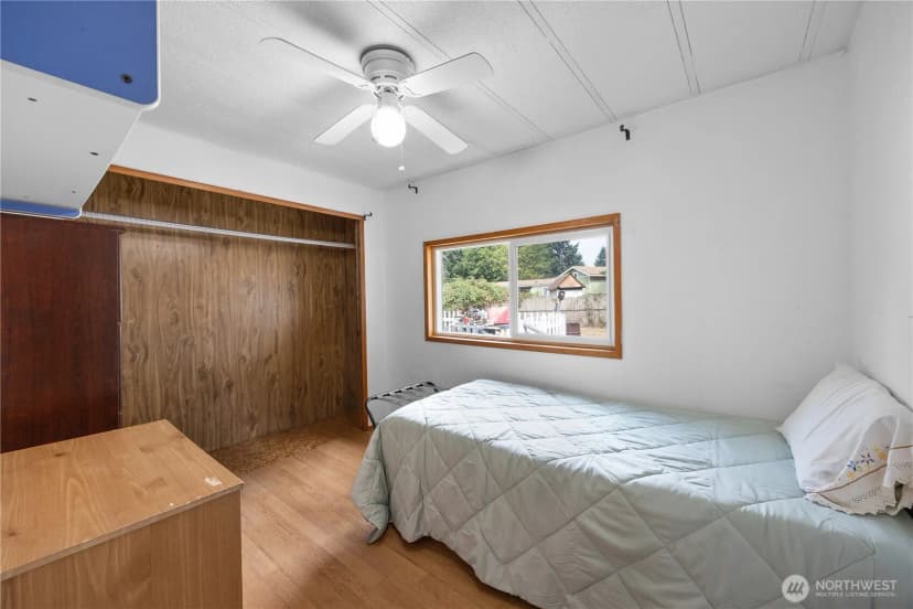 Property photo for 11522 Nisqually Park Loop Se, Olympia photo 11