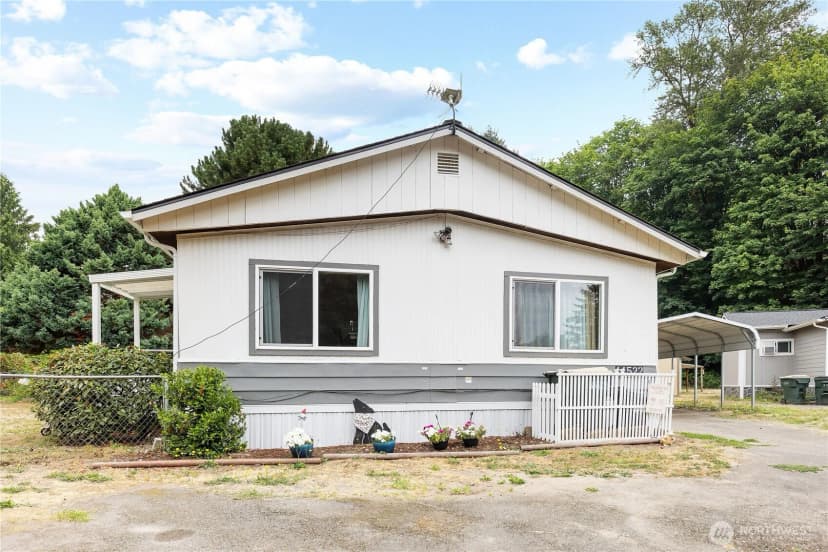Property photo for 11522 Nisqually Park Loop Se, Olympia photo 32