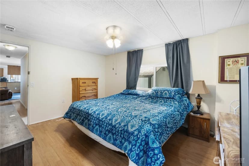 Property photo for 11522 Nisqually Park Loop Se, Olympia photo 19
