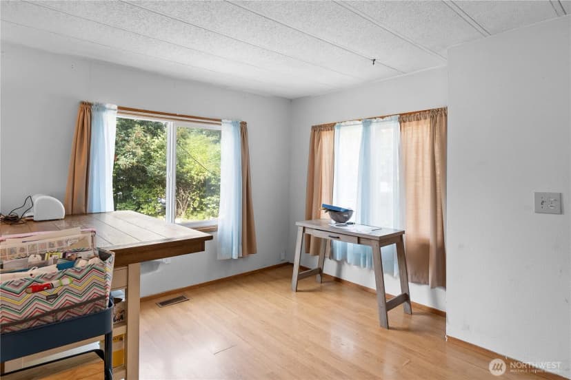 Property photo for 11522 Nisqually Park Loop Se, Olympia photo 8