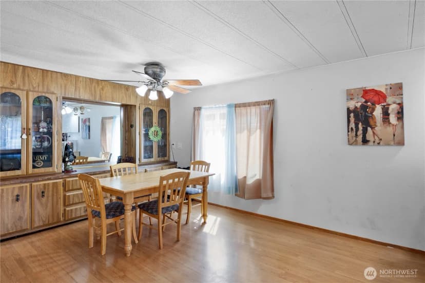 Property photo for 11522 Nisqually Park Loop Se, Olympia photo 6