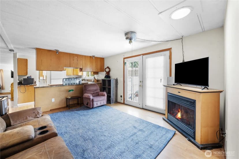 Property photo for 11522 Nisqually Park Loop Se, Olympia photo 18