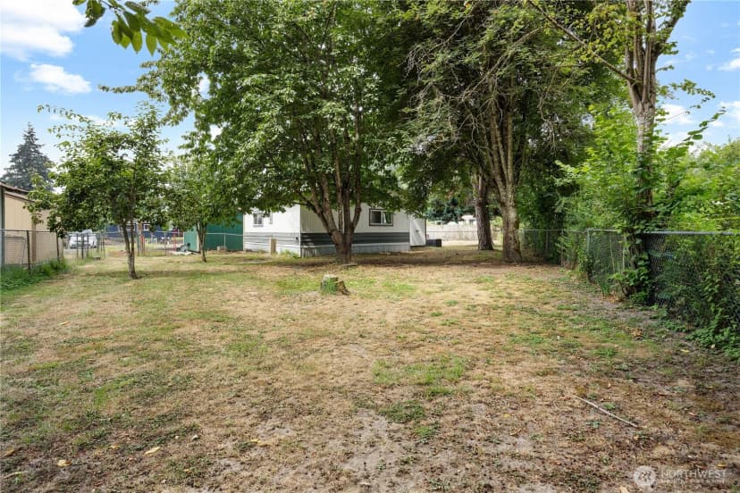 Property photo for 11522 Nisqually Park Loop Se, Olympia photo 27