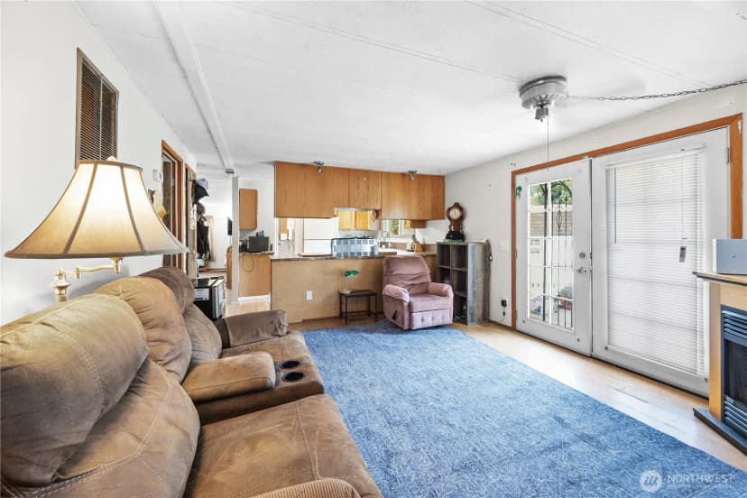 Property photo for 11522 Nisqually Park Loop Se, Olympia photo 16
