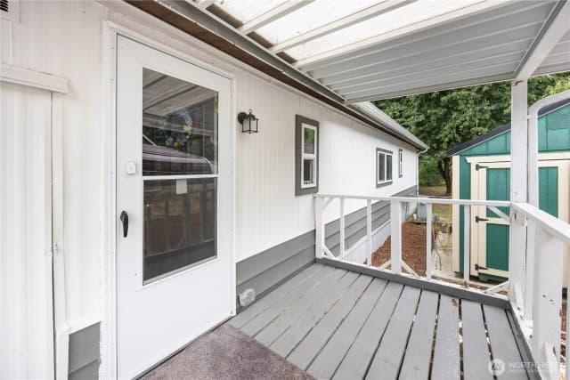 Property photo for 11522 Nisqually Park Loop Se, Olympia photo 3