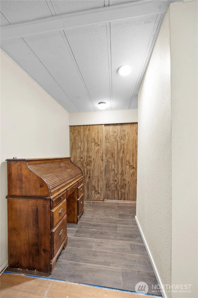 Property photo for 11522 Nisqually Park Loop Se, Olympia photo 13