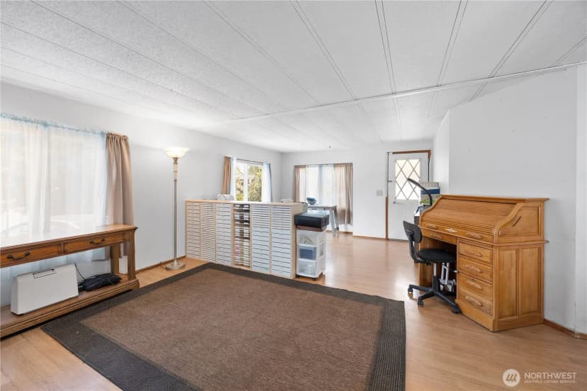 Property photo for 11522 Nisqually Park Loop Se, Olympia photo 7