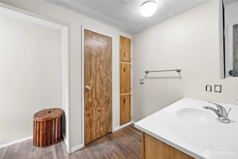 Property photo for 11522 Nisqually Park Loop Se, Olympia photo 21