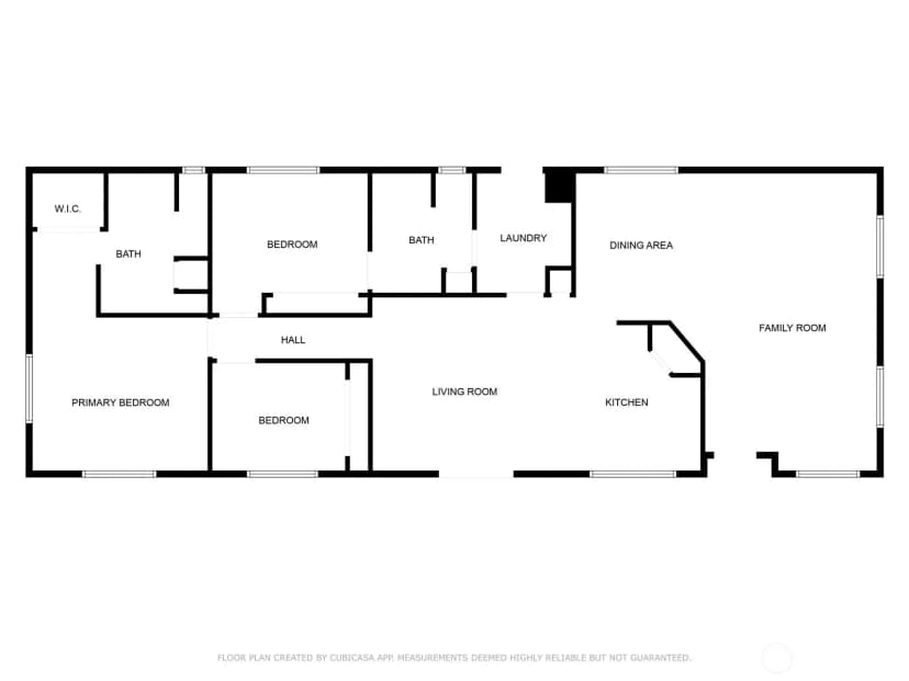 Property photo for 11522 Nisqually Park Loop Se, Olympia photo 33