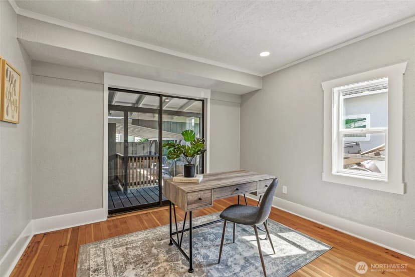 Property photo for 601 Columbia Street, Kelso photo 31