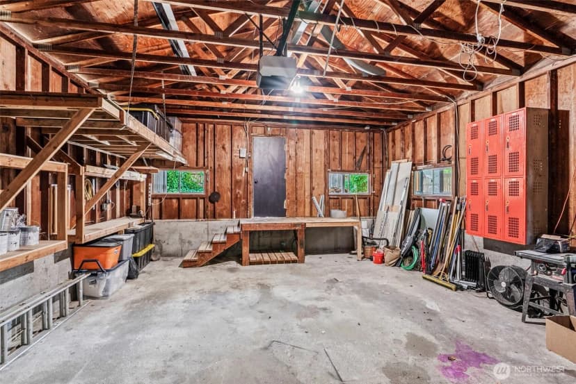 Property photo for 601 Columbia Street, Kelso photo 36