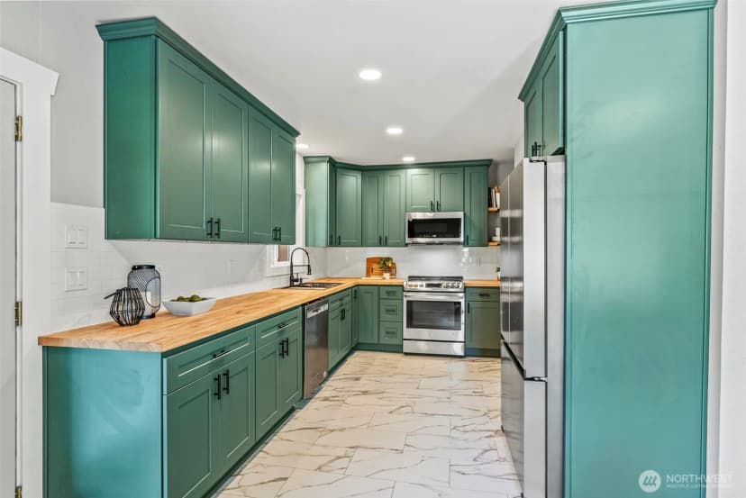Property photo for 601 Columbia Street, Kelso photo 18