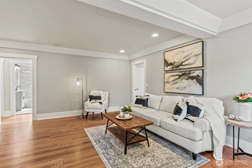 Property photo for 601 Columbia Street, Kelso photo 9