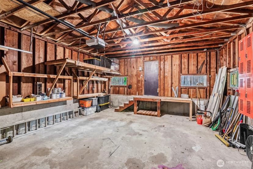 Property photo for 601 Columbia Street, Kelso photo 37