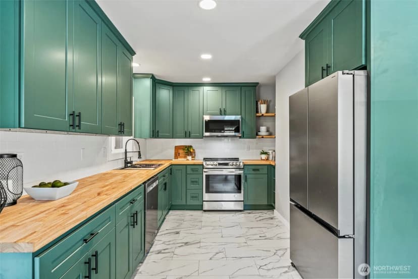 Property photo for 601 Columbia Street, Kelso photo 19